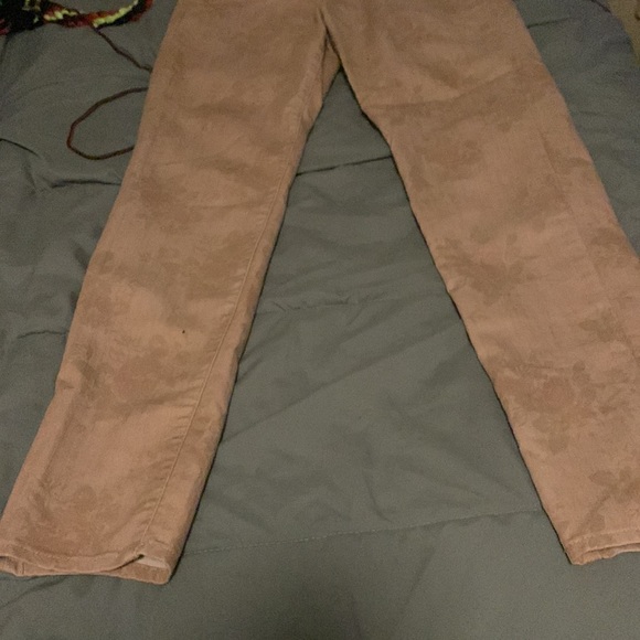 Jeans - Picture 2 of 4